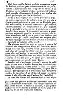 giornale/TO00185245/1828/unico/00000261