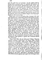 giornale/TO00185245/1828/unico/00000262