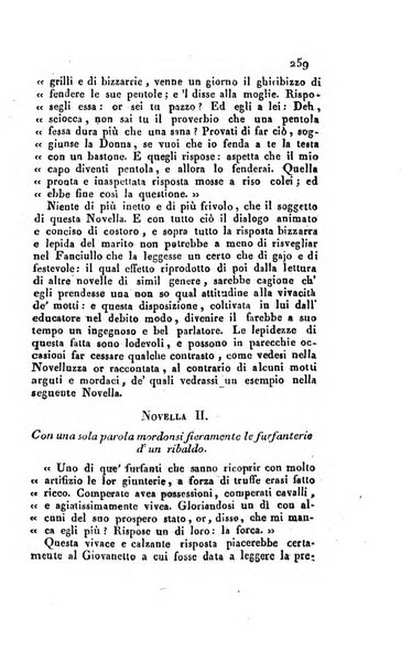 Giornale ligustico di scienze, lettere ed arti