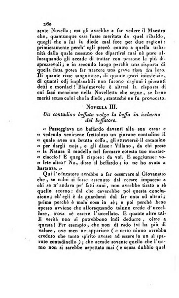 Giornale ligustico di scienze, lettere ed arti