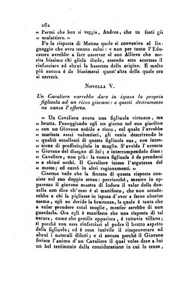 Giornale ligustico di scienze, lettere ed arti