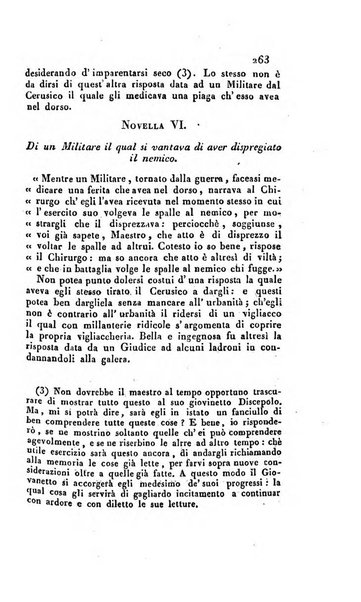 Giornale ligustico di scienze, lettere ed arti