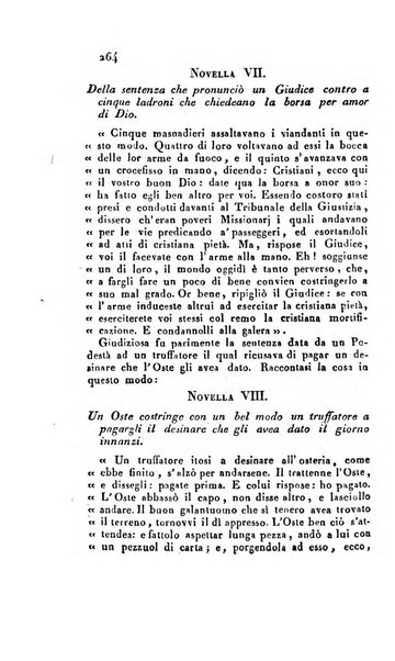 Giornale ligustico di scienze, lettere ed arti