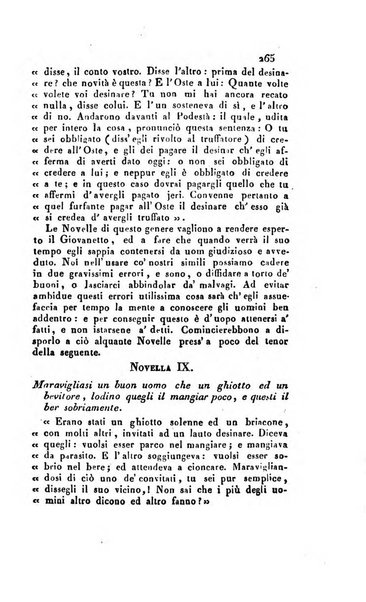 Giornale ligustico di scienze, lettere ed arti