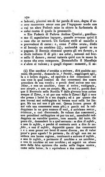 Giornale ligustico di scienze, lettere ed arti