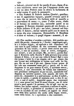 giornale/TO00185245/1828/unico/00000276