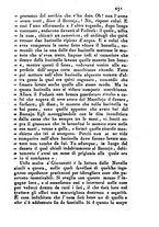 giornale/TO00185245/1828/unico/00000277