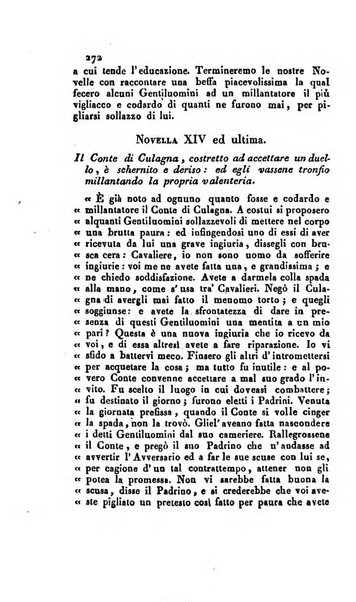 Giornale ligustico di scienze, lettere ed arti