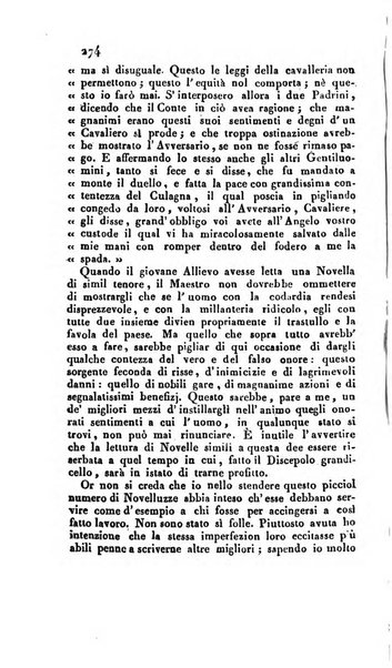 Giornale ligustico di scienze, lettere ed arti