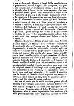 giornale/TO00185245/1828/unico/00000280