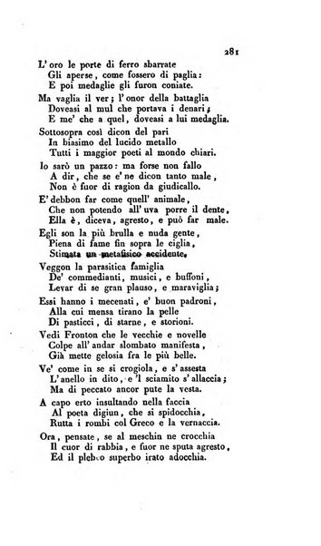 Giornale ligustico di scienze, lettere ed arti