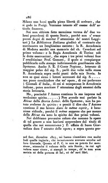 Giornale ligustico di scienze, lettere ed arti