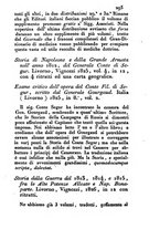 giornale/TO00185245/1828/unico/00000301