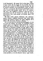 giornale/TO00185245/1828/unico/00000305