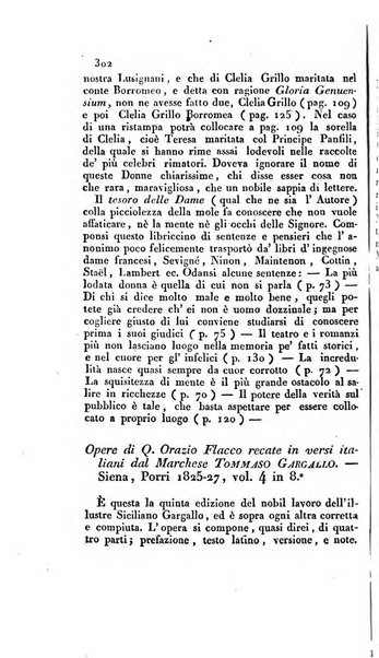 Giornale ligustico di scienze, lettere ed arti