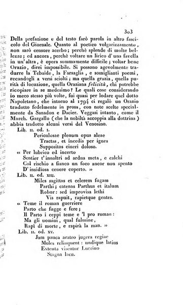 Giornale ligustico di scienze, lettere ed arti