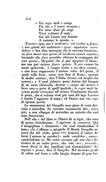 Giornale ligustico di scienze, lettere ed arti