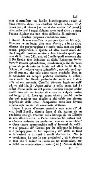 Giornale ligustico di scienze, lettere ed arti