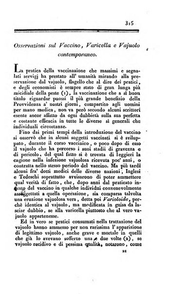 Giornale ligustico di scienze, lettere ed arti