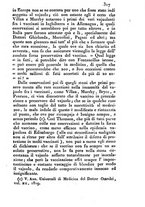 giornale/TO00185245/1828/unico/00000323