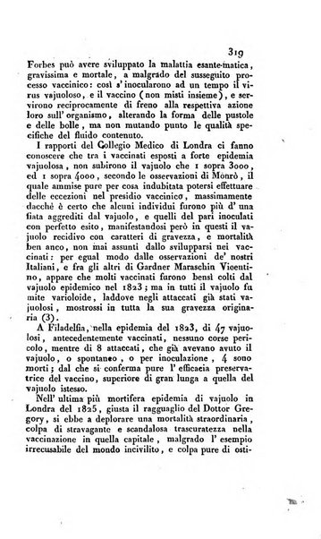 Giornale ligustico di scienze, lettere ed arti