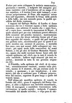 giornale/TO00185245/1828/unico/00000325