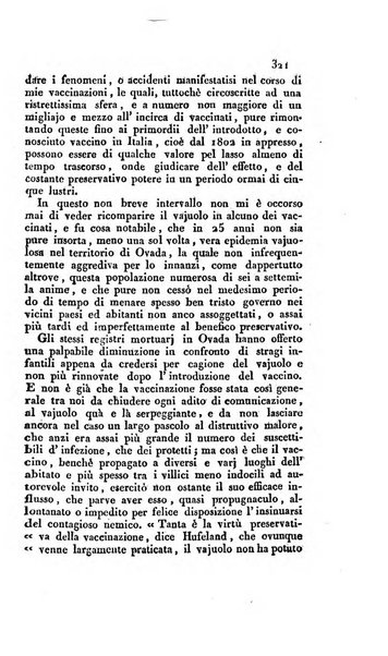 Giornale ligustico di scienze, lettere ed arti