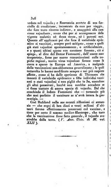 Giornale ligustico di scienze, lettere ed arti