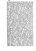 giornale/TO00185245/1828/unico/00000336