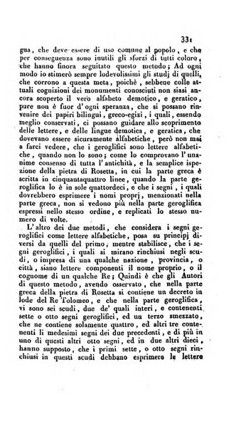 Giornale ligustico di scienze, lettere ed arti