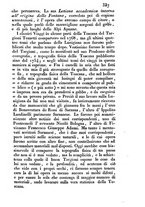 giornale/TO00185245/1828/unico/00000343