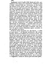 giornale/TO00185245/1828/unico/00000344