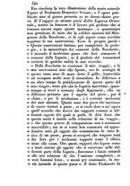 giornale/TO00185245/1828/unico/00000346