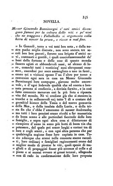 Giornale ligustico di scienze, lettere ed arti