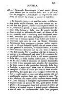 giornale/TO00185245/1828/unico/00000351