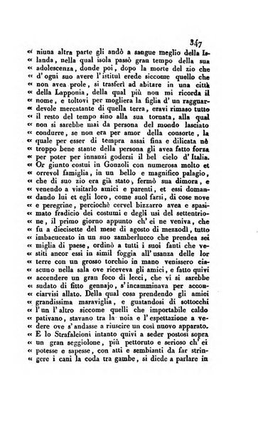 Giornale ligustico di scienze, lettere ed arti