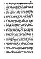 giornale/TO00185245/1828/unico/00000353