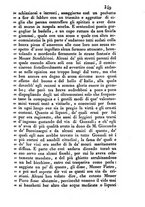 giornale/TO00185245/1828/unico/00000355