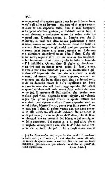 Giornale ligustico di scienze, lettere ed arti