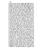 giornale/TO00185245/1828/unico/00000358