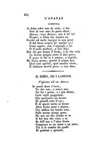 Giornale ligustico di scienze, lettere ed arti