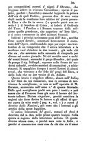 giornale/TO00185245/1828/unico/00000387