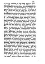 giornale/TO00185245/1828/unico/00000393