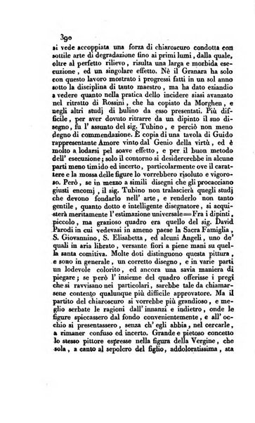 Giornale ligustico di scienze, lettere ed arti