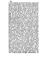 giornale/TO00185245/1828/unico/00000396