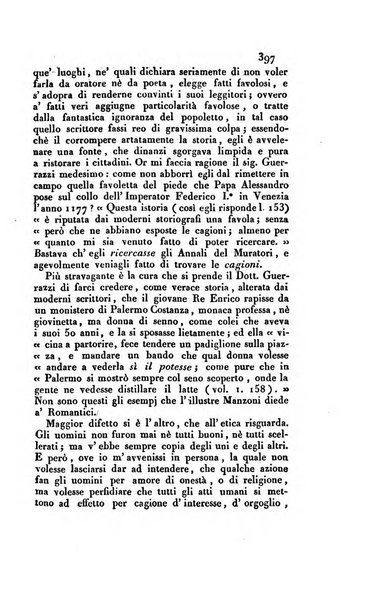 Giornale ligustico di scienze, lettere ed arti