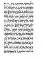 giornale/TO00185245/1828/unico/00000407