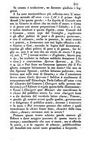 giornale/TO00185245/1828/unico/00000413