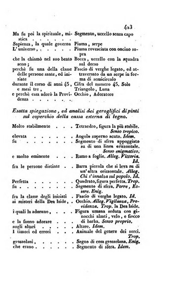 Giornale ligustico di scienze, lettere ed arti