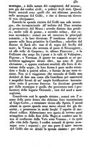 giornale/TO00185245/1828/unico/00000437